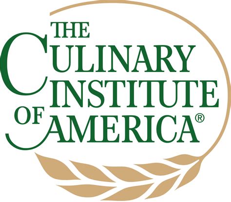 The Culinary Institute of America Mascot: A Culinary Journey
